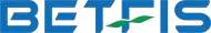 cropped-logo.webp