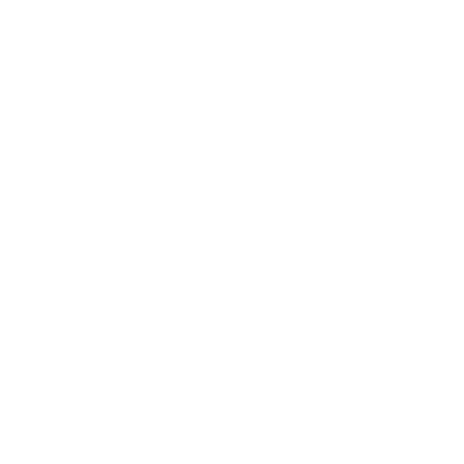 Advanced factory